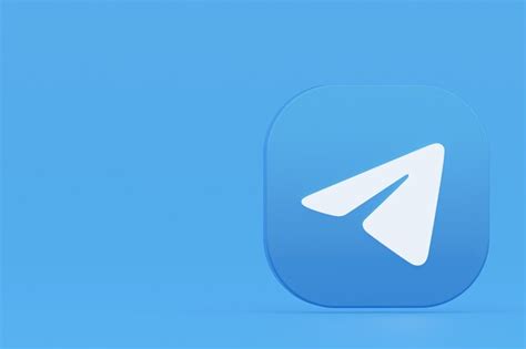 free atabs telegram|Telegram Applications.